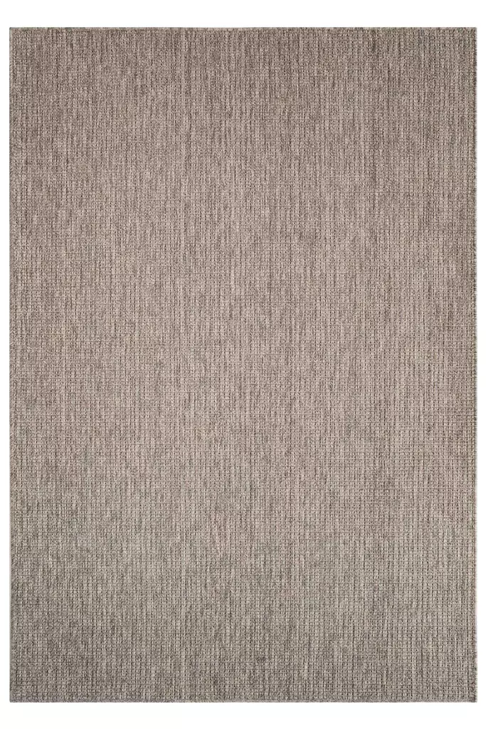 Matto Prime 75x200cm harmaa - Käytävämatot - 4742486009585 - 1