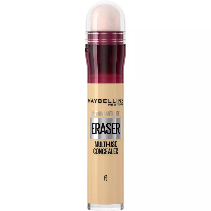 MAYB. INSTANT ERASER PEITEVOIDE - Hiustenhoito ja hiuskoristeet - 3600531396855 - 1