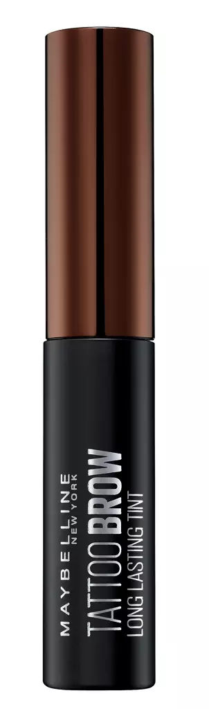 MAYB.TATTOO BROW GEL TINT KULMAVÄRI - Hiustenhoito ja hiuskoristeet - 3600531417765 - 1