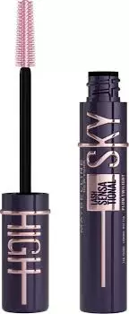 Maybelline Lash Sensational Sky High - Silmämeikit - 30189355 - 1
