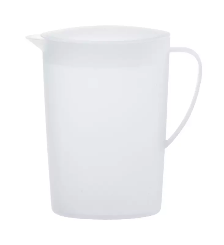 Mehukannu 2l kirkas - Kannut - 6411760156915 - 1