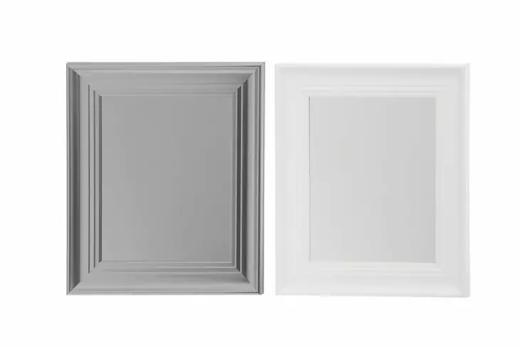 Milano peili 40x50cm - Peilit - 6410413024335 - 1