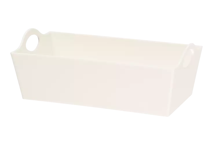 Mineas säilytyslaatikkosetti - Muut kauneudenhoitotarvikkeet - 6410416267845 - 5