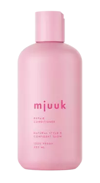 Mjuuk hoitoaine Repair 250ml - Hiustenhoitoaineet - 6417128191055 - 1