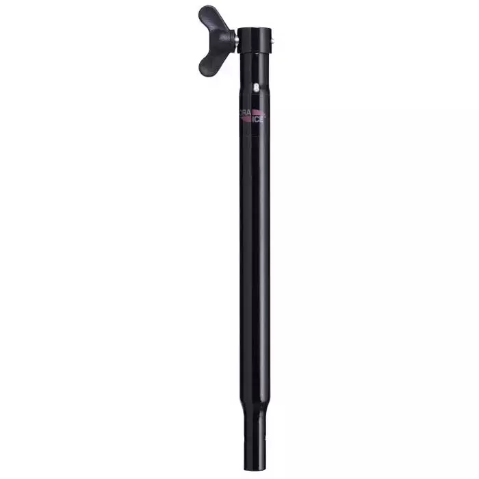 Mora Ice varren jatko 351mm - Talvikalastustarvikkeet - 6416038103165 - 1