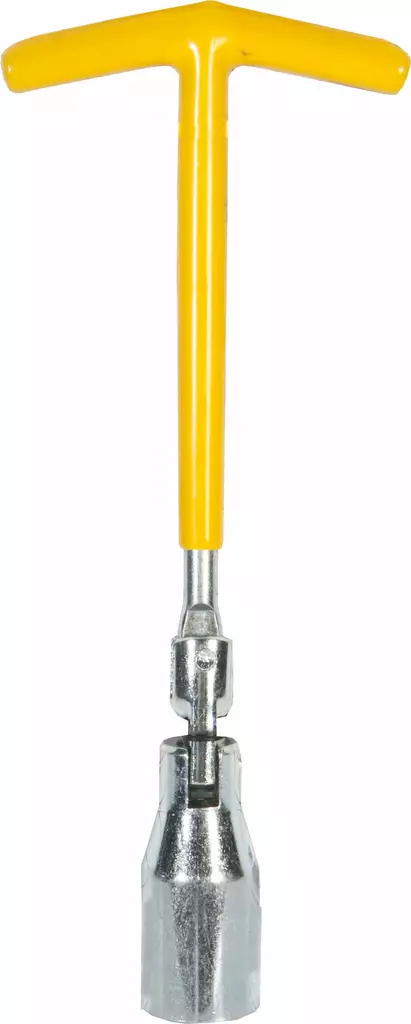 M+ Tulppa-avain 21mm - Huoltotyökalut - 6417196774365 - 1