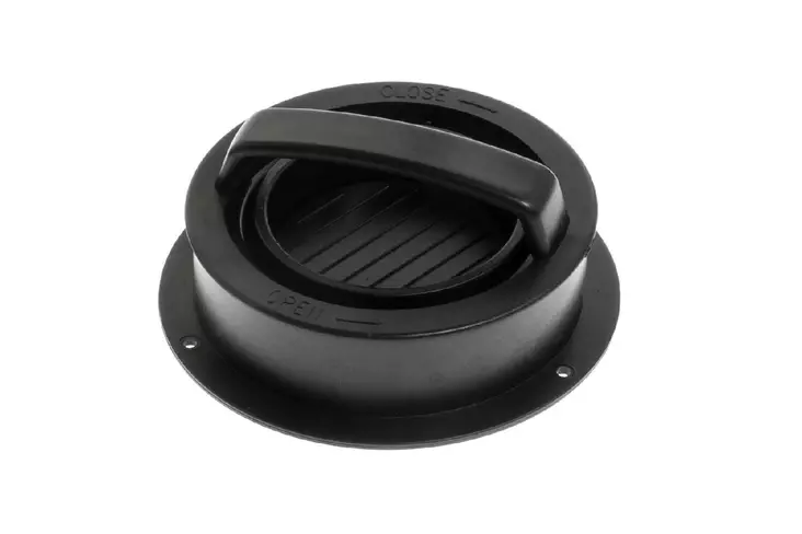 Mustang hampurilaispihvimuotti - Grillaus- ja savustustarvikkeet - 6410412538185 - 3