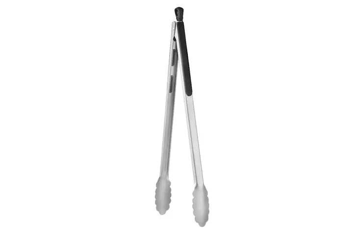 Mustang rillipihdit pro - Grillaus- ja savustustarvikkeet - 6410412744395 - 4