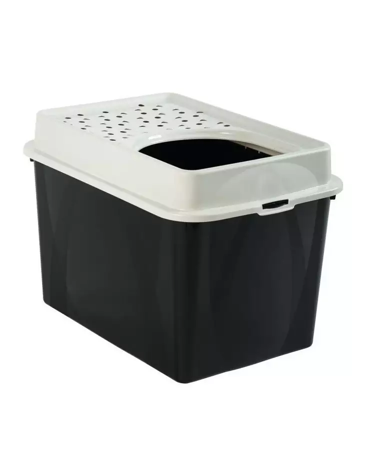 MYPET KISSANVESSA HOP-IN - Laukut - 7610859232755 - 1