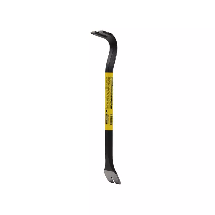Finbullet Naulanvedin 275 mm - Sorkkaraudat ja vääntötyökalut - 6430017704945 - 1