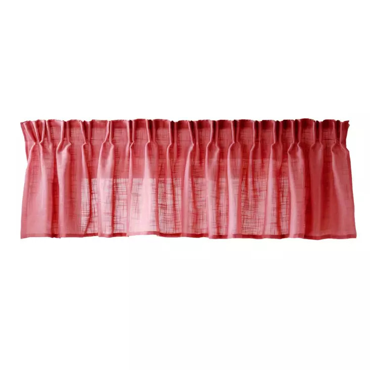 Noble House Kappaverho Melissa 45x250 cm - Kappa - 7318161393415 - 1