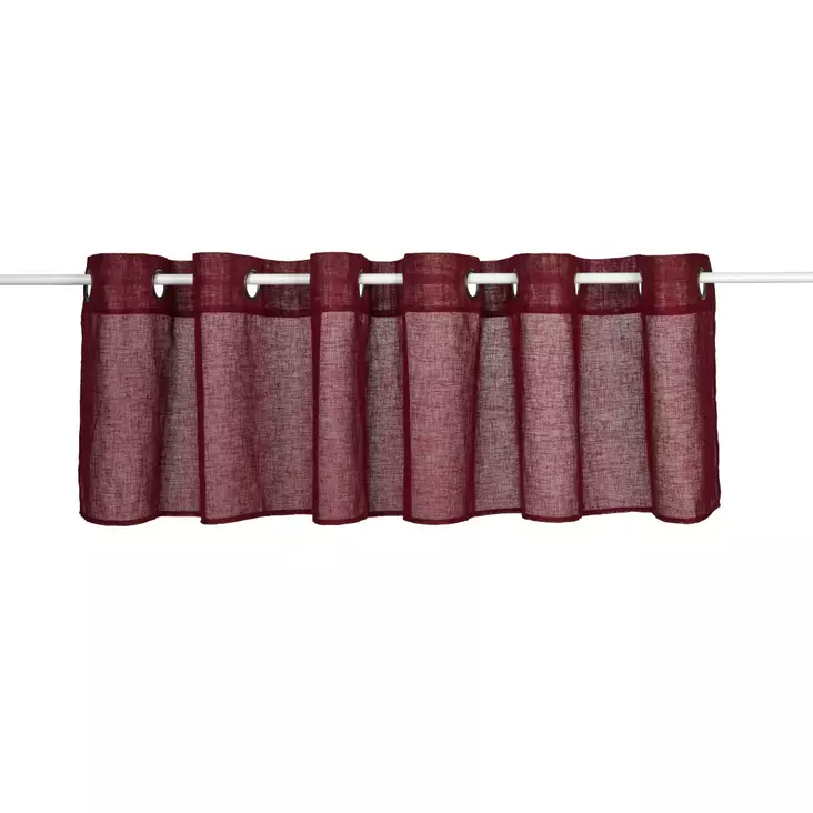 Noble House Kappaverho Stina 45x250 cm - Kappa - 7318161485615 - 1