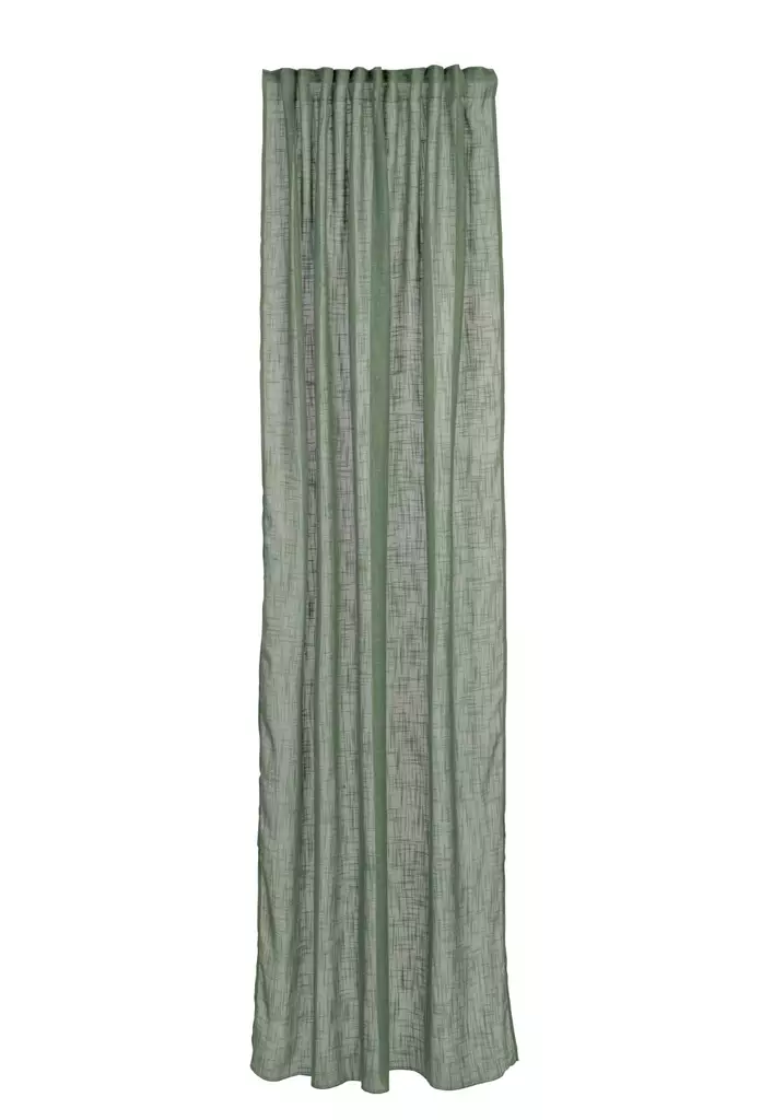 Noble House Melissa Sivuverhot 2kpl 130x240 cm - Sivuverho - 7318161346695 - 1