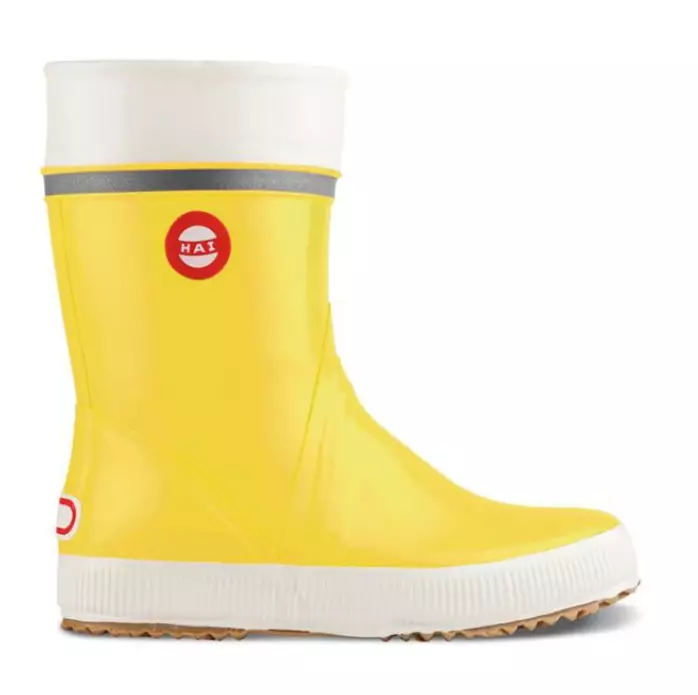 Nokia hai kumisaapas 40 - Kumisaappaat - 6414504239295 - 1