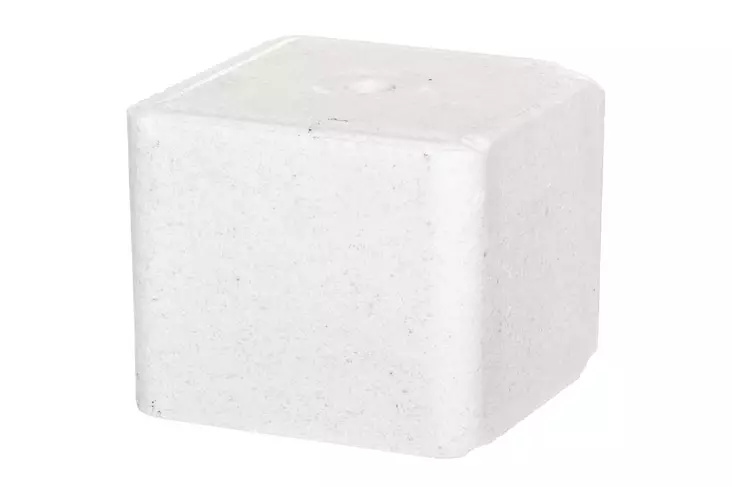 Nuolukivi 10 kg - Hevosen tarvikkeet - 5902587000105 - 1