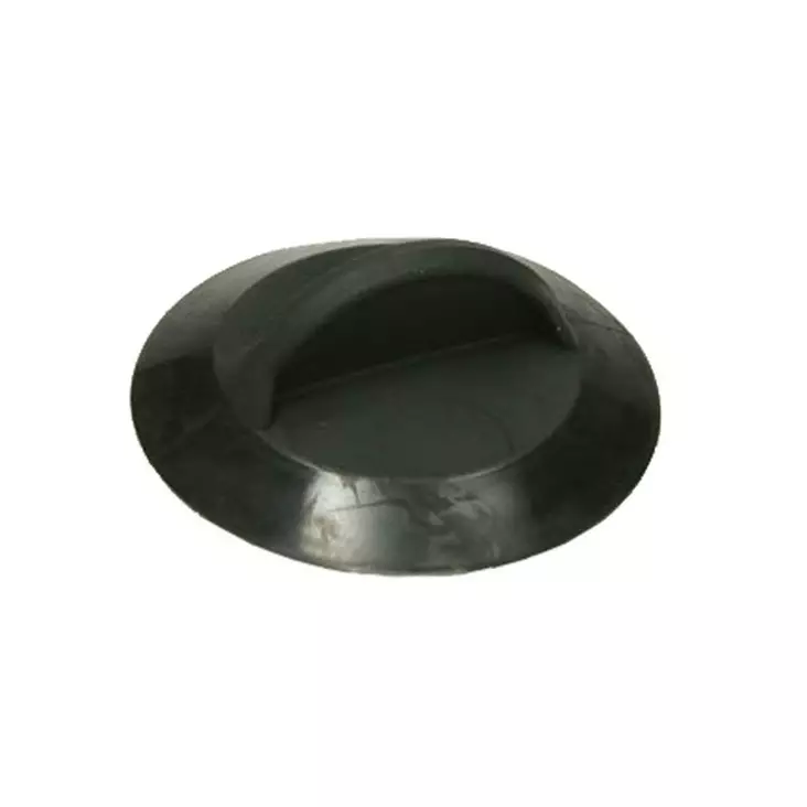 Opal allastulppa Hackman Stala - Allastarvikkeet - 6413820800165 - 1