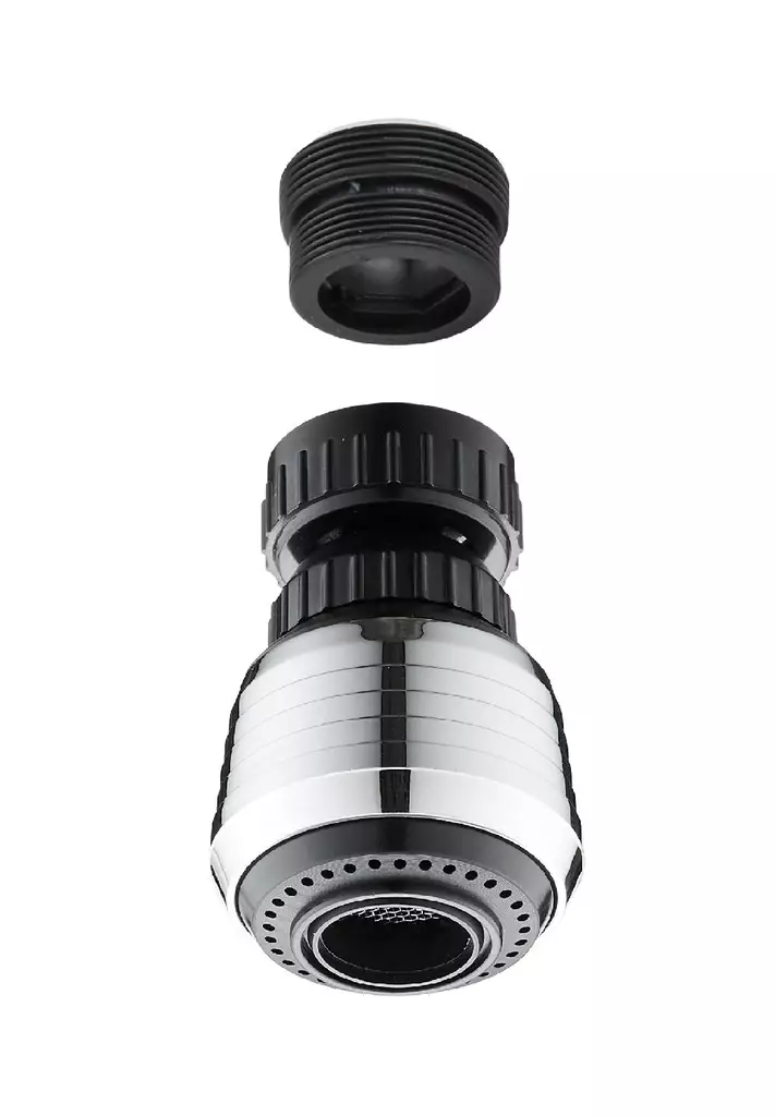 Opal nivelporesuutin 2-toiminen - Allastarvikkeet - 6413820770345 - 1