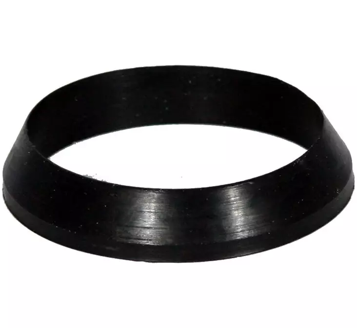 Opal PVC-kartiotiiviste 38/32mm - LVI-tiivisteet ja eristeet - 6413820790695 - 1