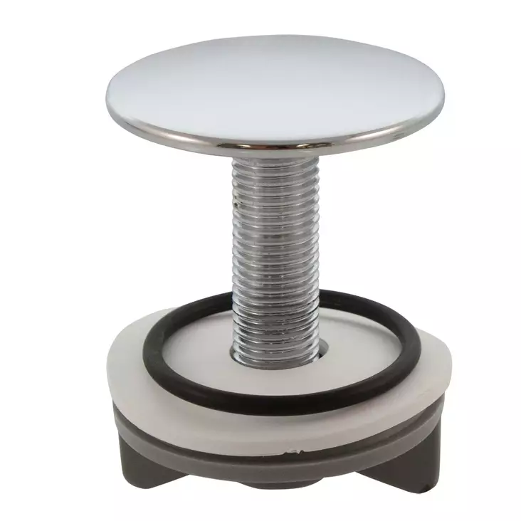 Oras 152055 -peitelevy - Allastarvikkeet - 6414150003745 - 1