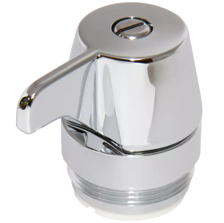 Oras 158684 -käyttöventtiili - Allastarvikkeet - 6414150005435 - 1