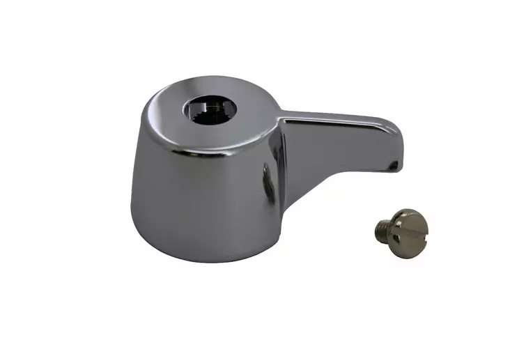 Oras 239585 -siipikahva ruuvein - Pesuallashanat - 6414150013195 - 2