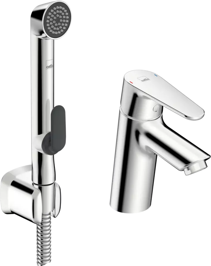 Oras Optima 2612F -pesuallashana - Pesuallashanat - 6414150099175 - 1