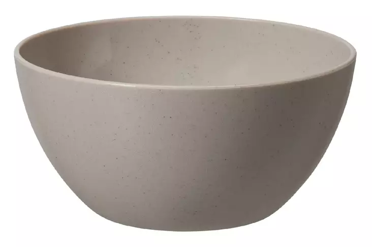 Orthex Bio kulho 0,75l - Lautaset ja kulhot - 7332462103405 - 1