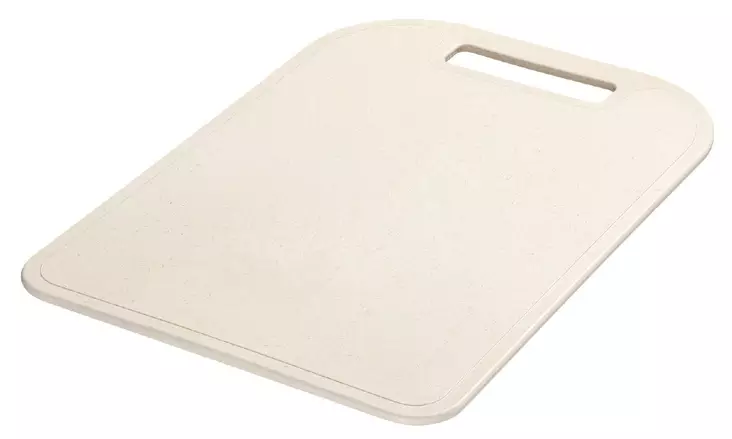 Orthex Bio leikkuulauta 30x20,5cm - Leikkuulaudat - 6411761357205 - 1