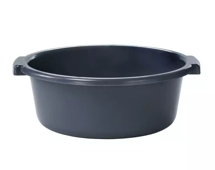 Orthex pesuvati 12l - Saavit, pesuvadit ja jakkarat - 6411760211645 - 1