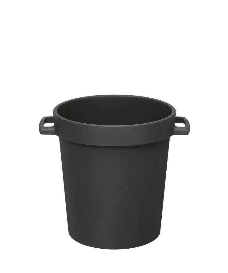 Orthex Saavi 30l - Saavit, pesuvadit ja jakkarat - 6411760349645 - 1