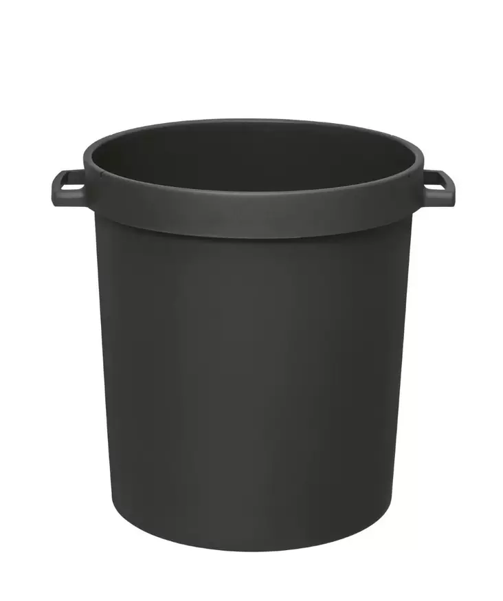 Orthex Saavi 65l - Saavit,  pesuvadit ja jakkarat - 6411760352645 - 1