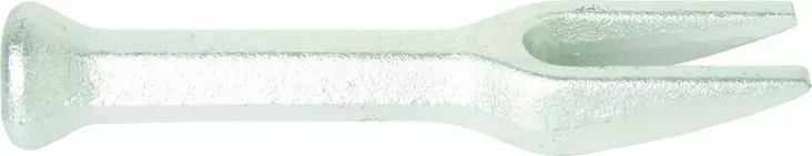 Pallonivelhaarukka 19/70 mm - Moottorisahan teräketjut - 4716059000545 - 1