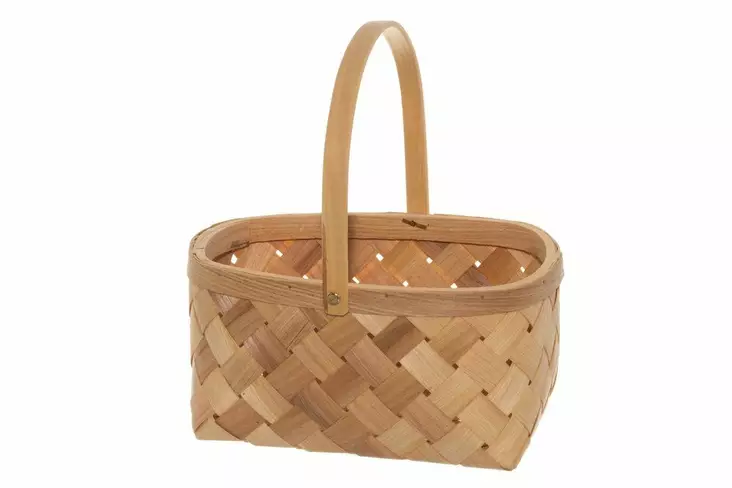 Pärekori 29x23x14cm - Säilytyskorit - 6410410067595 - 1