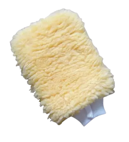 Pesukinnas deluxe - Pesusienet ja -kintaat - 6438168093765 - 1