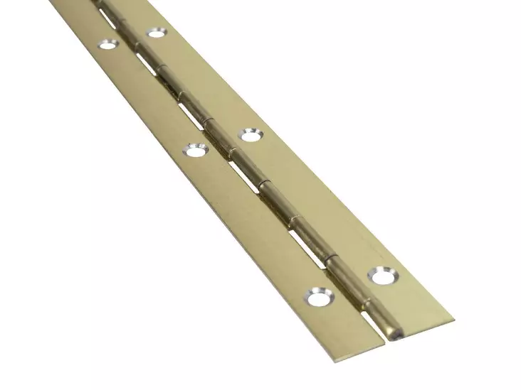 Pianosarana 812/25X1000 messinki - Saranat - 6414671091825 - 1