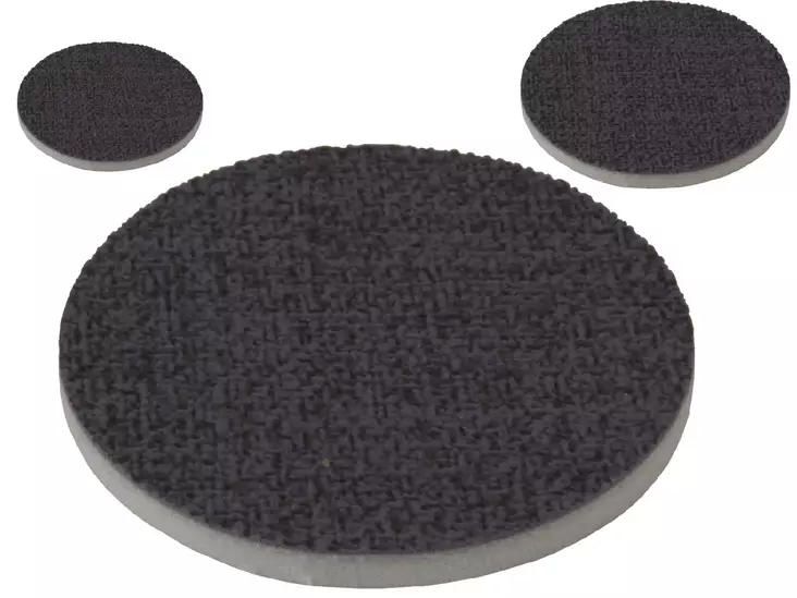 Pisla liukuestetassusetti 20-os. - Tulpat ja huopatassut - 6414676007715 - 1