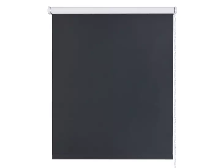 Pisla Rullaverho pimentävä 70x180 cm - Rullaverho - 6414676016175 - 1