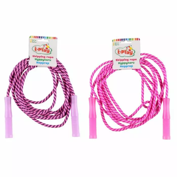 Play hyppynaru 4,2m - Ulkolelut - 6410413165915 - 1