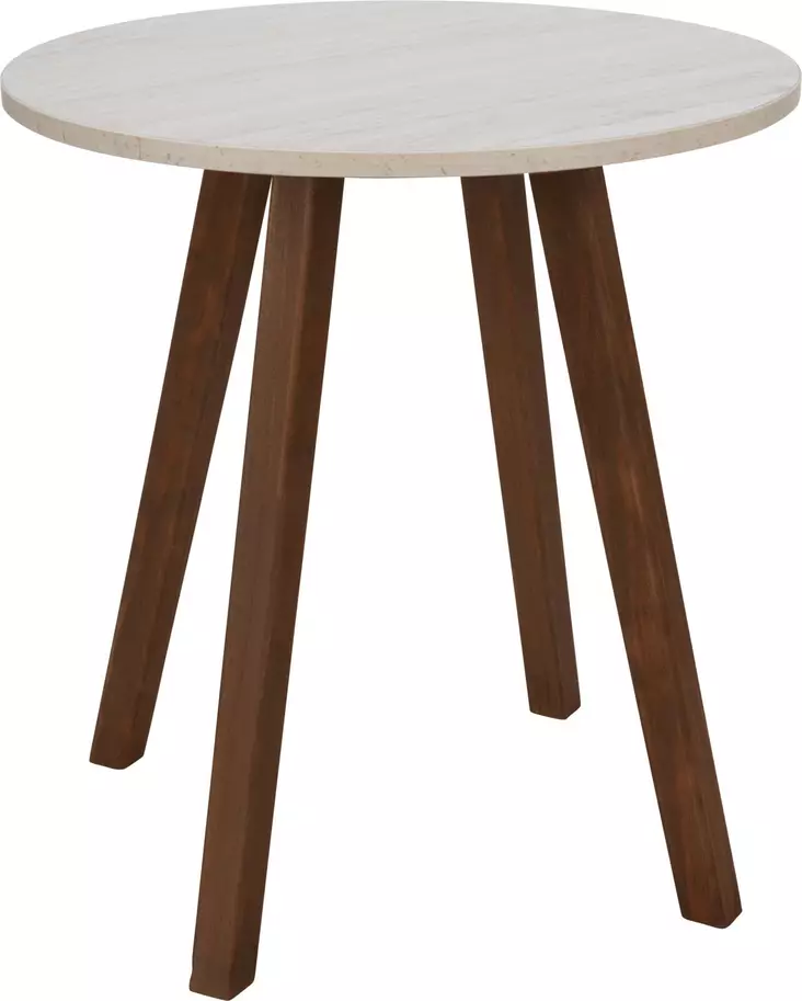 Pöytä 35x38cm - Pienkalusteet - 8721037634915 - 1