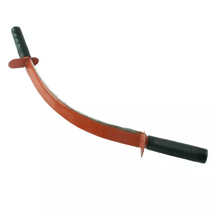 Procat Kuorimarauta - Muut metsätyötarvikkeet - 6420610196025 - 1