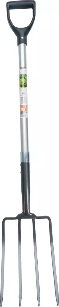 Puutarhatalikko - Lapiot, talikat, kuokat ja kanget - 8719202825855 - 1