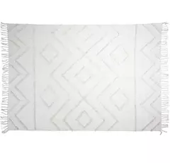 Puuvillamatto 120x180cm - Keskilattiamatot - 8720573167635 - 1