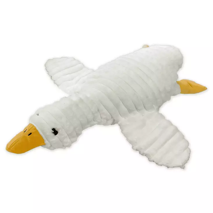 Quapas pehmohanhi 66cm - Koiran lelut - 8720986403085 - 1