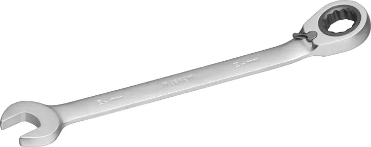 Räikkäkiintolenkki RW 27mm - Käsityökalut - 6418868740275 - 1