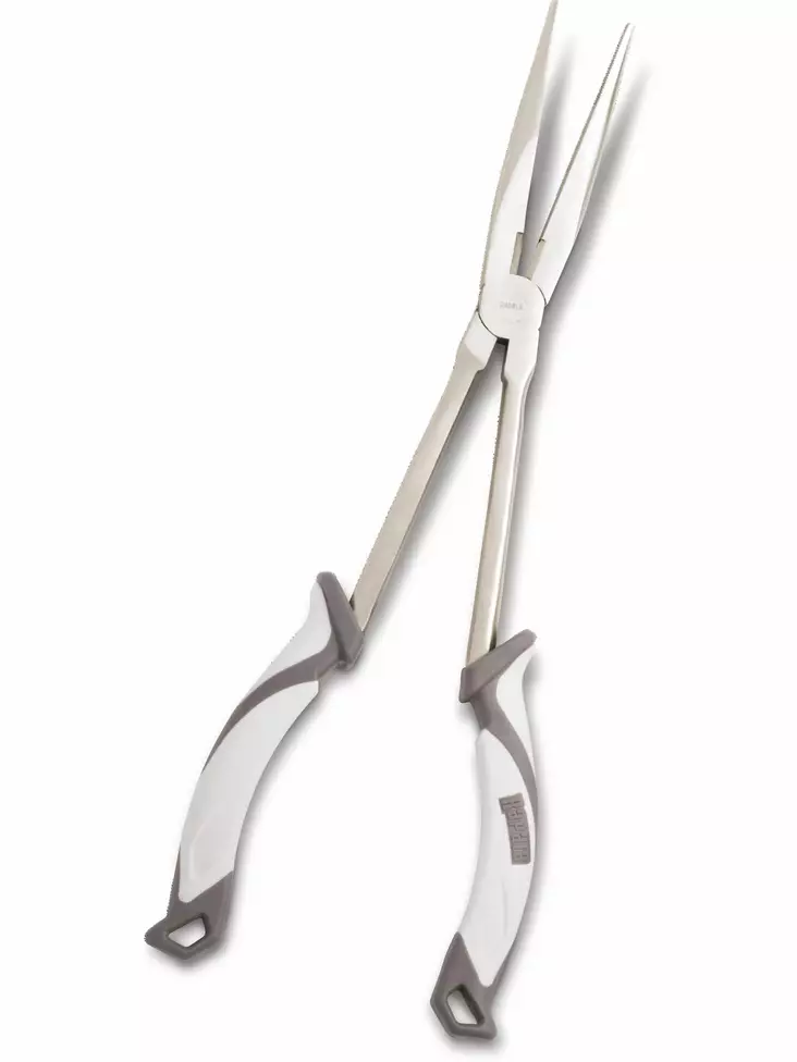 Rapala angler pihdit 6" - Kalastustyökalut - 022677271705 - 1