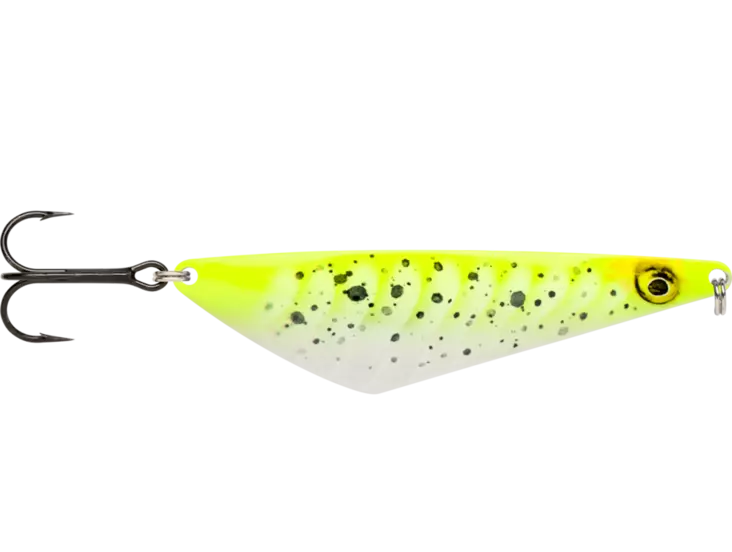 Rapala harmaja 8,5cm 18g SNRY - Lipat ja lusikat - 022677326085 - 1
