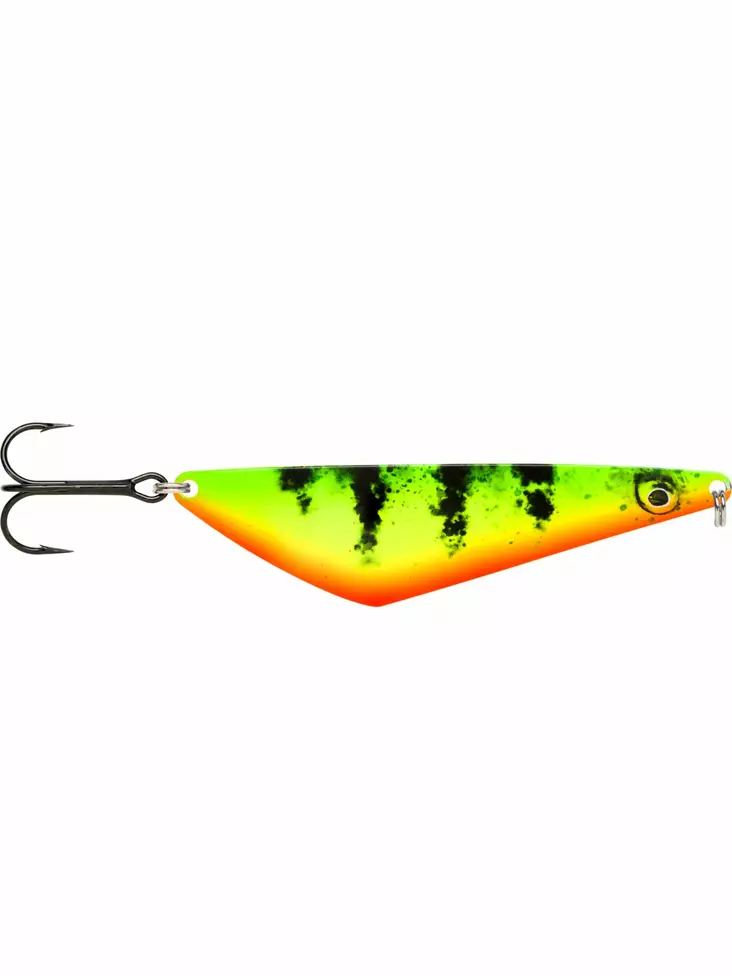 Rapala Harmaja 8,5cm FT - Vaaput - 022677326825 - 1