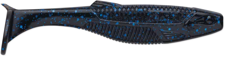 Rapala Mayor 7,5cm 4kpl BKB - Jigit - 022677356655 - 1