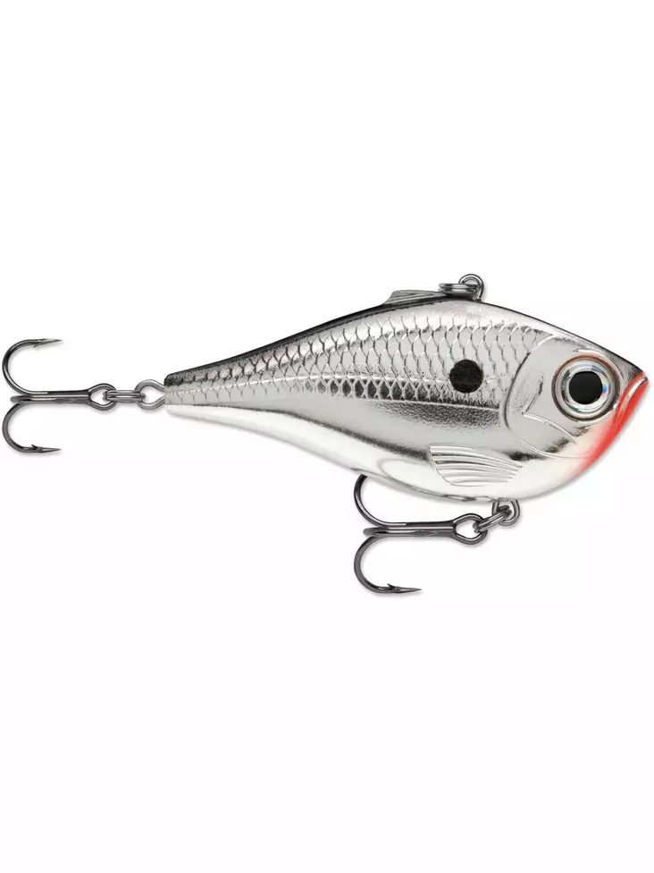 Rapala rippin rap 5cm/9g CH - Vaaput - 022677194295 - 1