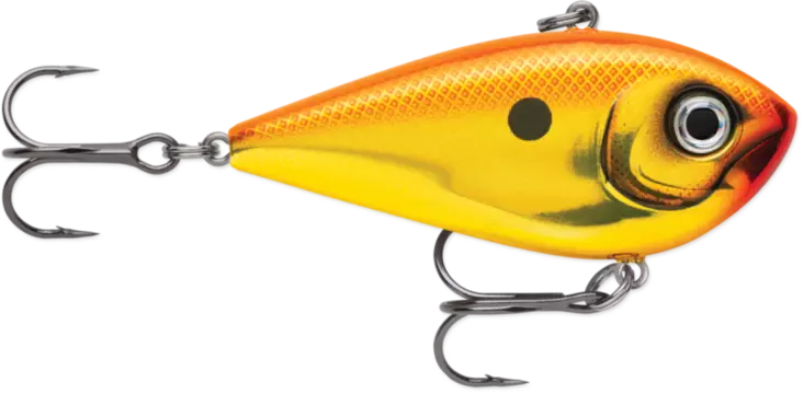 Rapala Snare 50 CGFR - Vaaput - 022677377445 - 1